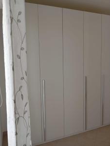 B&B Guesthouse La Casetta Di Sutri sulla Francigena