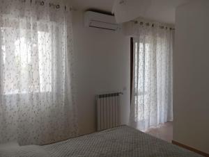 B&B Guesthouse La Casetta Di Sutri sulla Francigena