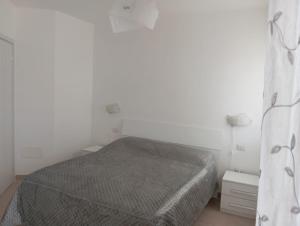 B&B Guesthouse La Casetta Di Sutri sulla Francigena