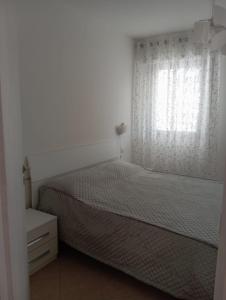 B&B Guesthouse La Casetta Di Sutri sulla Francigena