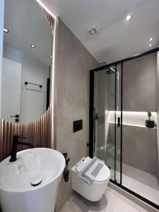 BlueMotion - PortSuite 5A