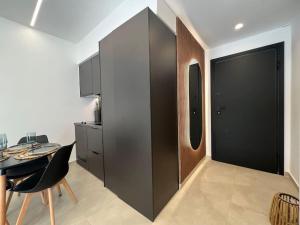 BlueMotion - PortSuite 5A