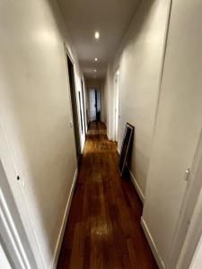 Auteuil Rolland Garros