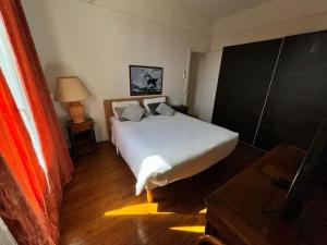 Auteuil Rolland Garros