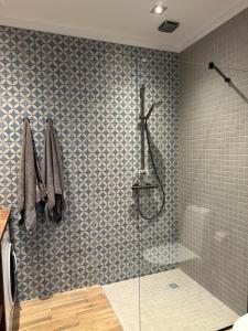 LUČI jūras apartamenti