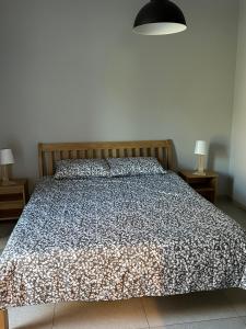 LUČI jūras apartamenti