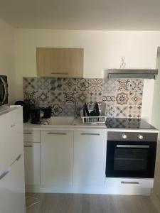 Appartements Lux Suite Lorenzo : photos des chambres