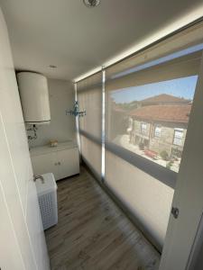 Casa Cea Ourense