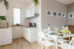 GuestHost - Pisa Station & Airport Modern Apartment