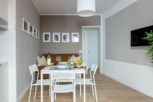 GuestHost - Pisa Station & Airport Modern Apartment