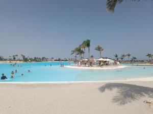 Villa Lucia at Santa Rosalia Lake & Life Resort