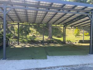 Útulné Štúdio v Srdci Tatier - Tatranská Štrba, bazén, vírivka, wellness