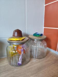 Appartement République - Centre historique Perpignan