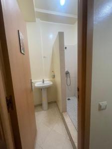 Furnished Room for Students & Tourists