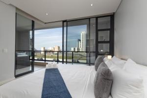 507 Beacon Rock - by Stay in Umhlanga