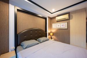 New Nordic VIP 5 by Apartwell