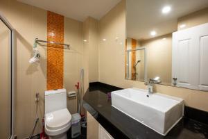 New Nordic VIP 5 by Apartwell