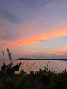 Maisons de vacances Machosi coz : photos des chambres