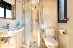 Las Villas de las Fuentes