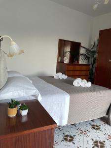 La Casetta di Zia Rosa