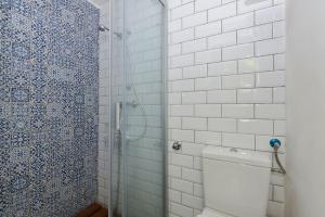 Castle hill garden studio