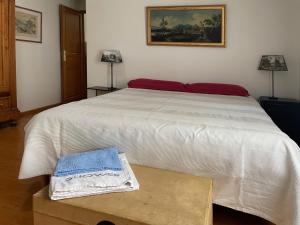 Princes Terrace 2 bdr bth AC lift terrace garage Odéon Luxembourg