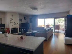 Ellinikon Dream - Soúrmena