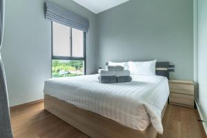 Title V by Villacarte