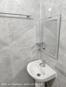 Cozyshelter luxury villa 2