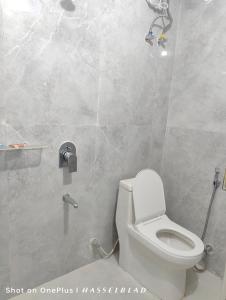 Cozyshelter luxury villa 2