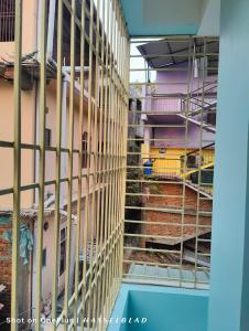 Cozyshelter luxury villa 2