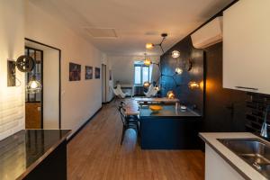 B&B / Chambres d'hotes Les Etoiles : photos des chambres