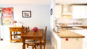 Residencial Marina Azul by CARLOSFERIEN