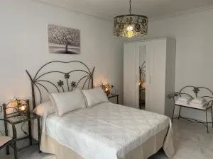 Casa del Parque - La Tuda