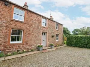 Garden Cottage - Glassonby