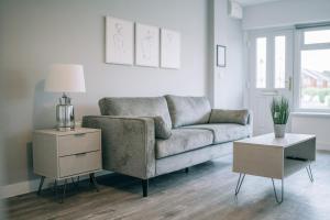 Wiske House Free Parking & Fast WiFi