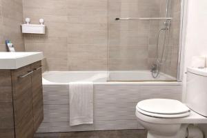 Le jasmin, Gentilly Paris Zone 2