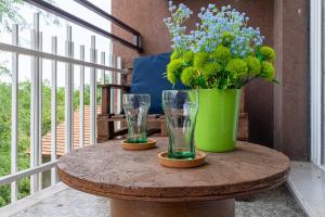 Casa di Ambra - 301 by Houset