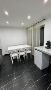 Chaleureux t1 Aiguebelle