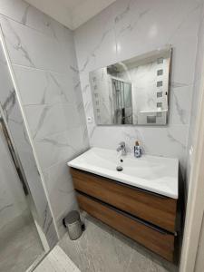 Chaleureux t1 Aiguebelle