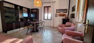 Casa dei bagnanti sul Porto Vecchio img12