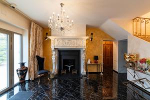 B&B / Chambres d'hotes Les Etoiles : photos des chambres