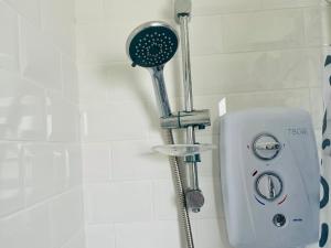 Neilston Road · Be My Paisley Buddy Pass The Keys - 3hvězdičkové hotely ve městě Paisley