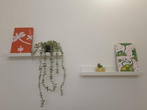 4Rooms Station House Bari