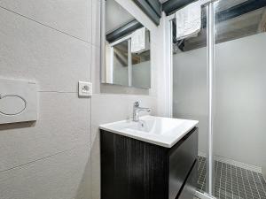 Appartements L-Atypique d-Eguisheim : photos des chambres
