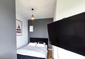 Panorama Capital Tito - 16 piętro