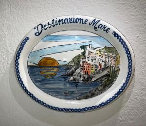 Destinazione Mare