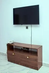 Lavanni suit - Ketti