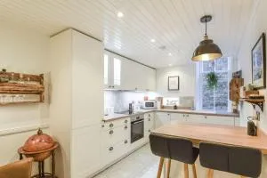 Harbour Haven - Bressay