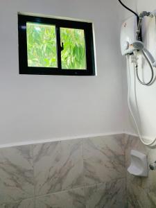 Francis Dale Lodge L7